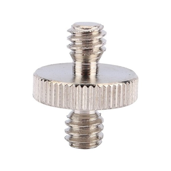FC 1/4'' Girişli  Aksesuarı 1/4'' Vida Dönüştürücü - Image 1
