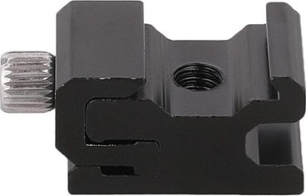 FC 1/4'' Flash Yuva Çevirici - Image 1