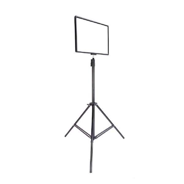 DP SL-288A Soft Işık (Işık Ayağı Hediyeli) - Image 1
