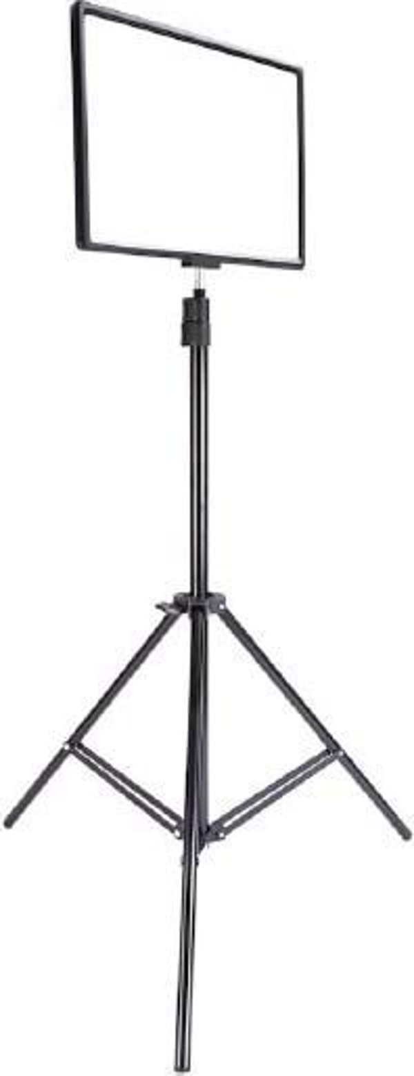 DP SL-288A Soft Işık (Işık Ayağı Hediyeli) - Image 1