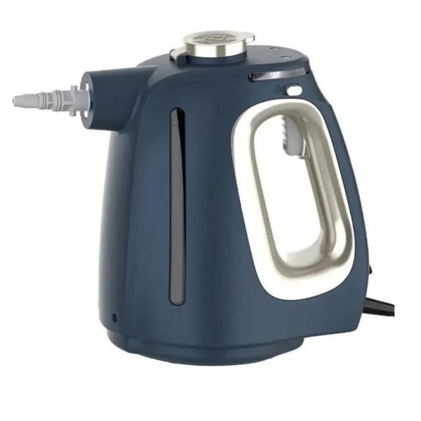 1350W 550ML Basınçlı Buharlı Temizleyici Çok Amaçlı Temizleme AST03 - Image 1