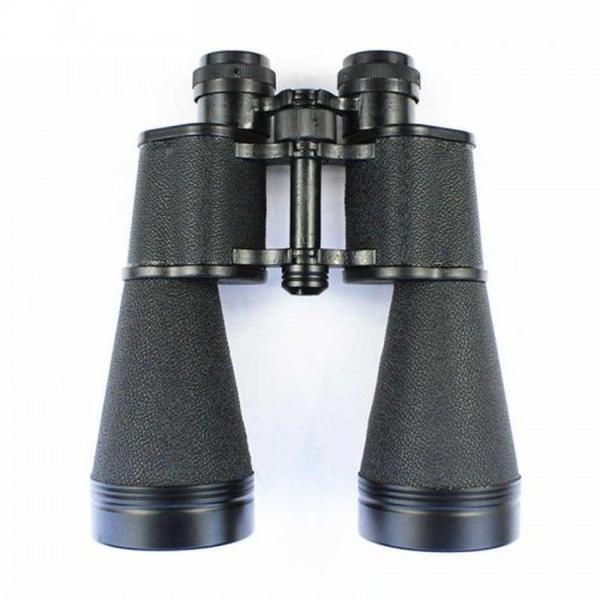 Baigish 20X60 Orjınal Rus  Çift Gözlü Metal Dürbün Komple Metal Dayanıklı Dürbün - Image 1