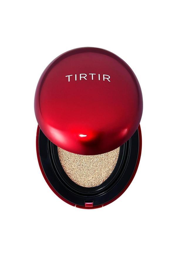 Tırtır Mask Fit Red Cushion Fondöten 23N Sand 18g - Image 1