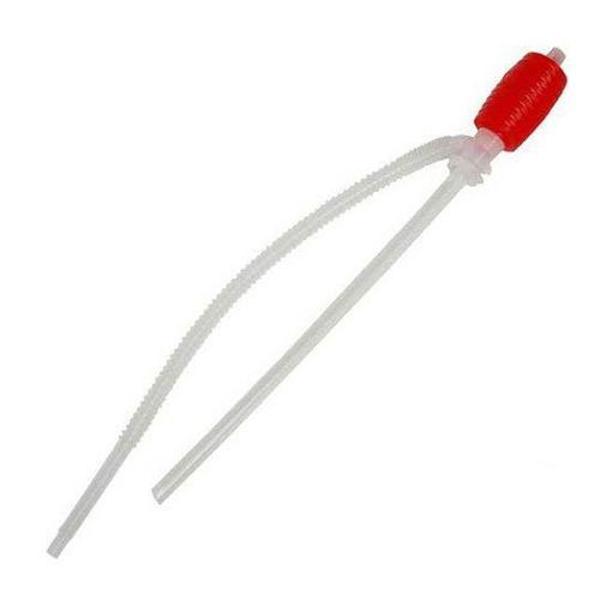 Benzin, Mazot, Yağ, Su ve Sıvı Aktarma Pompası 54 cm - Image 1