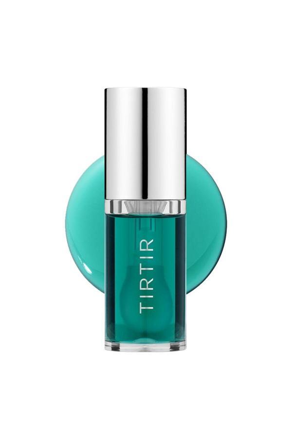Tırtır My Glow Lip Oil Mınt - Image 1
