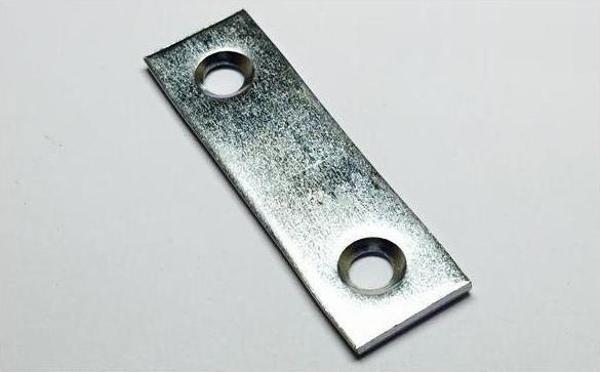 Düz Gönye 20x150 - 2mm - 10 Adet - Image 1