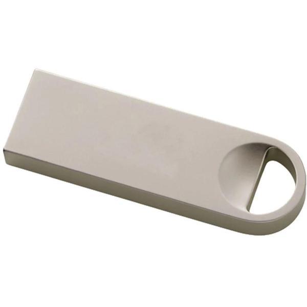 32GB Metal Usb Flash TGFD10 - Image 1