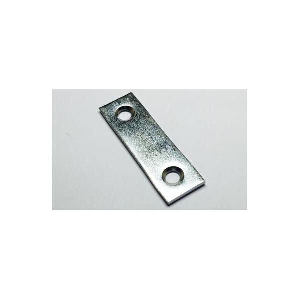 Düz Gönye 86x156 - 2mm - 25 Adet - Image 1