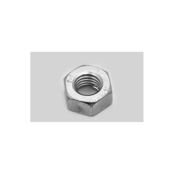 Altıköşe Somun M4 - 1000 Adet - Image 1