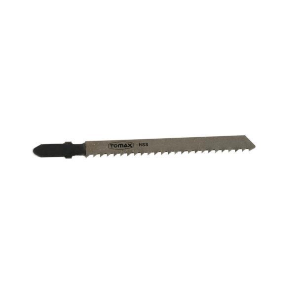 Alüminyum T127D Dekupaj Testere Ağzı - Image 1