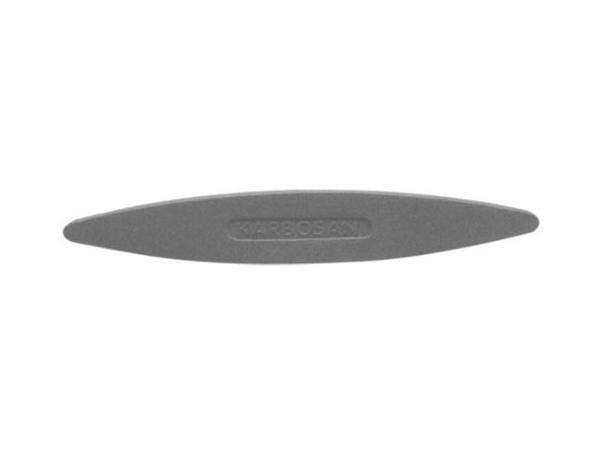 Karbosan Tırpan Taşı 22x13x35 - Image 1