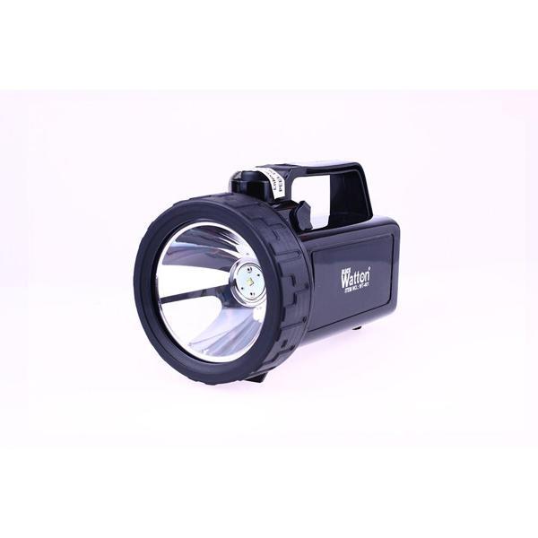 Güvenlik Feneri 30 W Kuvvetinde Wt-401 - Image 1