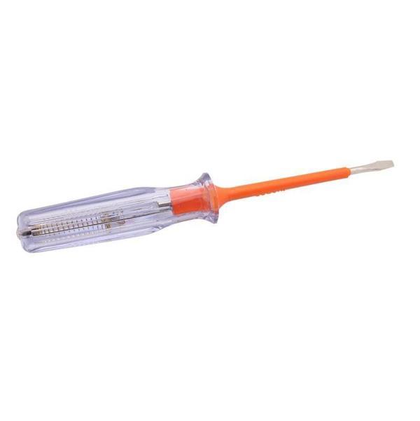 Kontrol Kalemi 18 Cm - Image 1