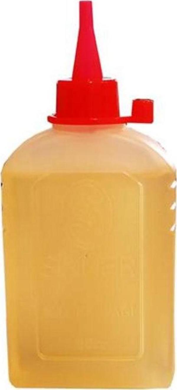 Ekonomik Makine Yağı - 50 ml - Image 1