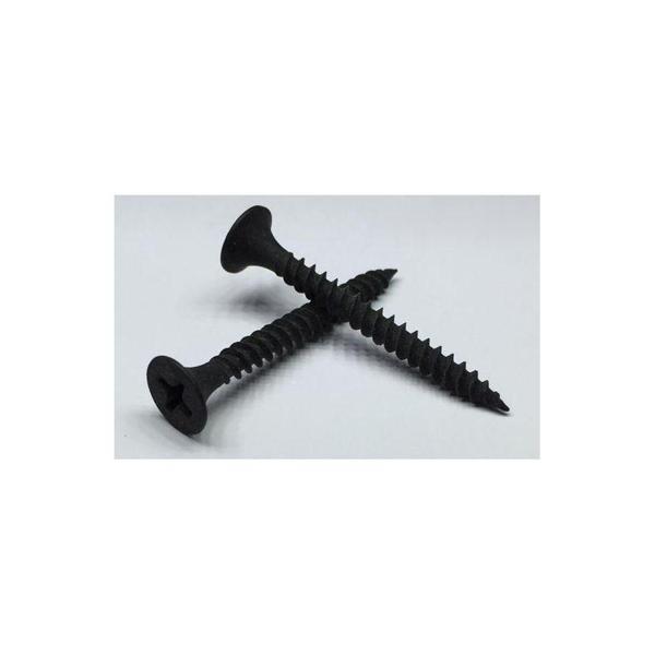 Sık Dişli Alçıpan Vidası - 3,5x35 - 1000 Adet - Image 1