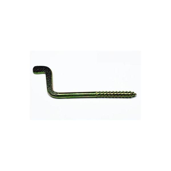 Mim Mandal - 2 - 10 Adet - Image 1
