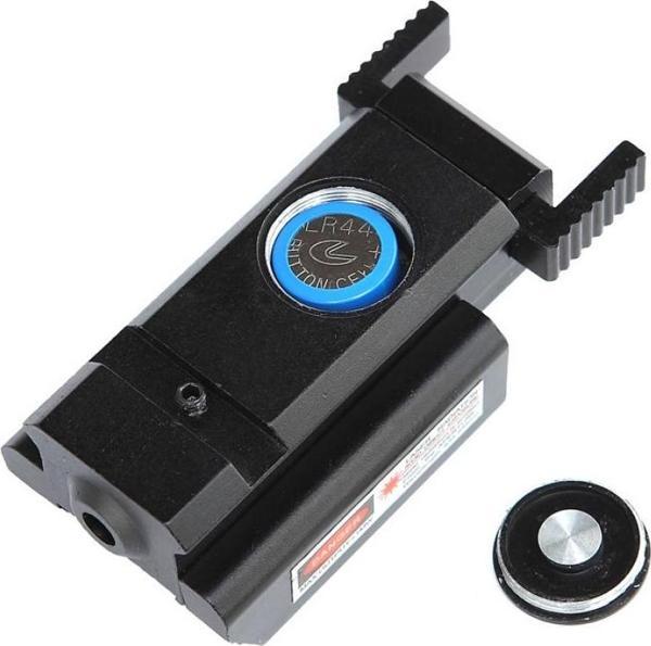 Laser Sight JG 10 Için Yeşil - Image 1