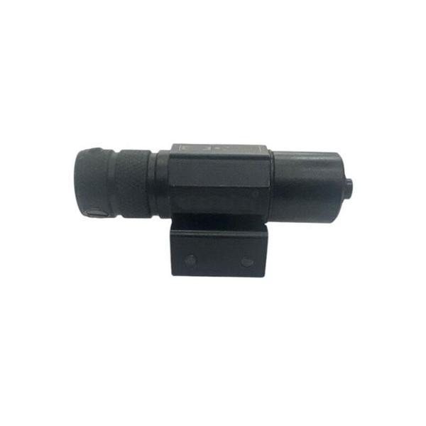 Mini Yeşil Lazer JG5 - Image 1