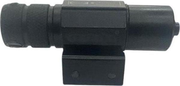 Mini Yeşil Lazer JG5 - Image 1