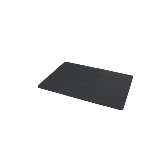 Mouse Pad Siyah 170 x 230 Mm 1723S - Image 1