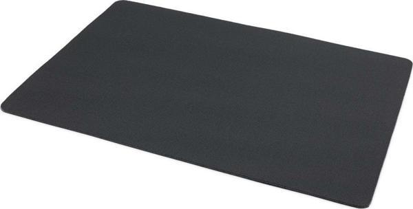 Mouse Pad Siyah 170 x 230 Mm 1723S - Image 1