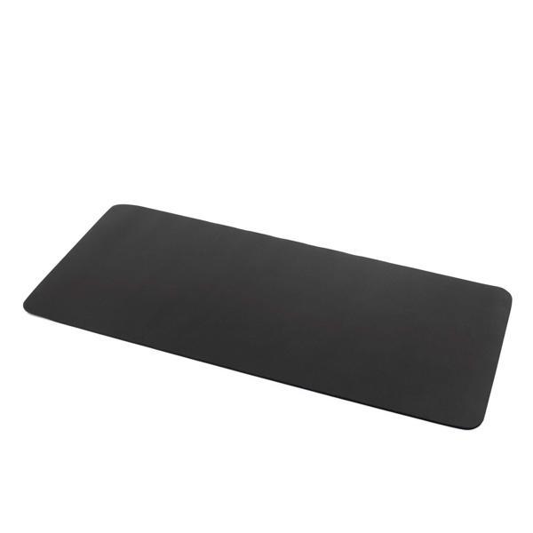 Mouse Pad Siyah 400 x 900 Mm 4090 - Image 1