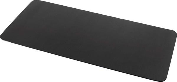Mouse Pad Siyah 400 x 900 Mm 4090 - Image 1