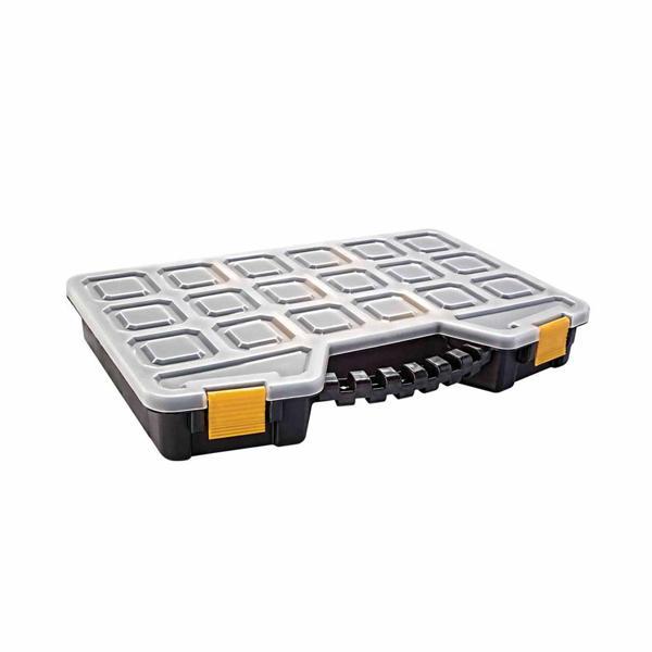 Super Bag ASR-2035 Mega Organizer 18 - Image 1