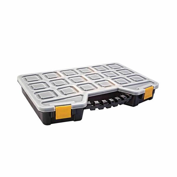 Super Bag ASR-2036 Mega Organizer 20 - Image 1