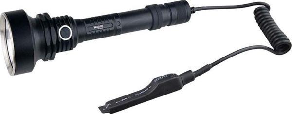Orjinal 800 Lümen TX6 Özel Avcı Feneri Wt-148 - Image 1