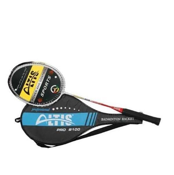 Altis B-100 Badminton Raketi - Image 1
