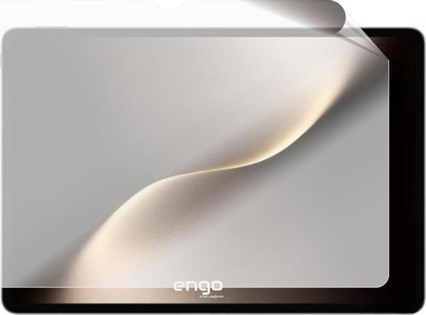 Honor MagicPad 3 13.3 İnç Paperfeel Ekran Koruyucu - Image 1