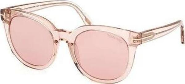 TOM FORD TF 1109 COL 72S 53-20-140 KADIN GÜNEŞ GÖZLÜĞÜ - Image 1