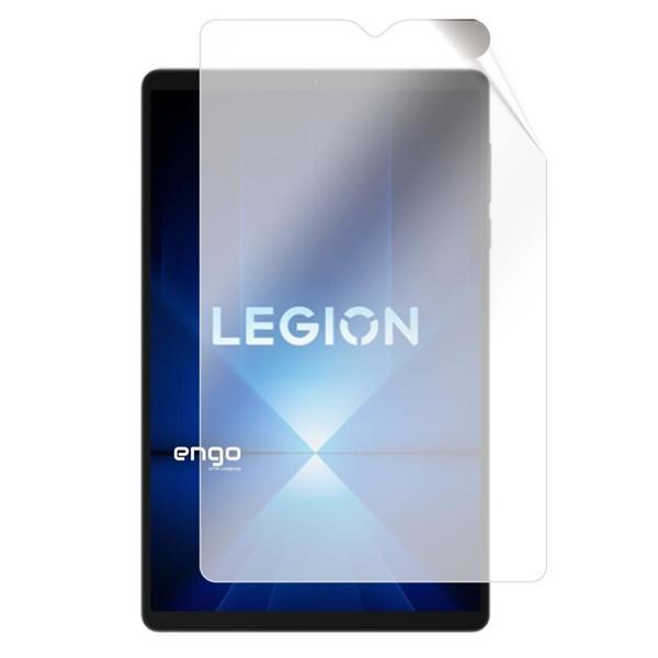 Lenovo Legion Y700 Gen 4 8.8 inç Paperfeel Ekran Koruyucu - Image 1