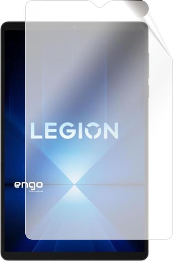 Lenovo Legion Y700 Gen 4 8.8 inç Paperfeel Ekran Koruyucu - Image 1