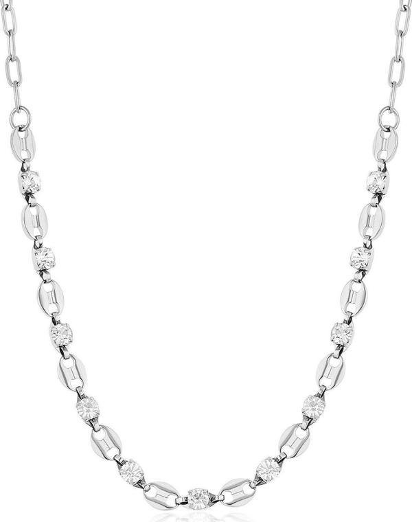 Daniel Klein Kadın Çelik Bileklik DKJ.3.20007-1 - Image 1