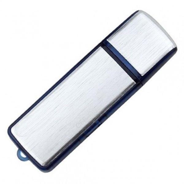 Sese Duyarlı USB Şeklinde Ses Kayıt 16 Gb - Image 1