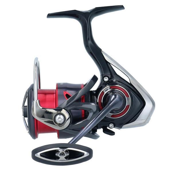 DAIWA FUEGO LT 4000-C 6P0500FT0 - Image 1
