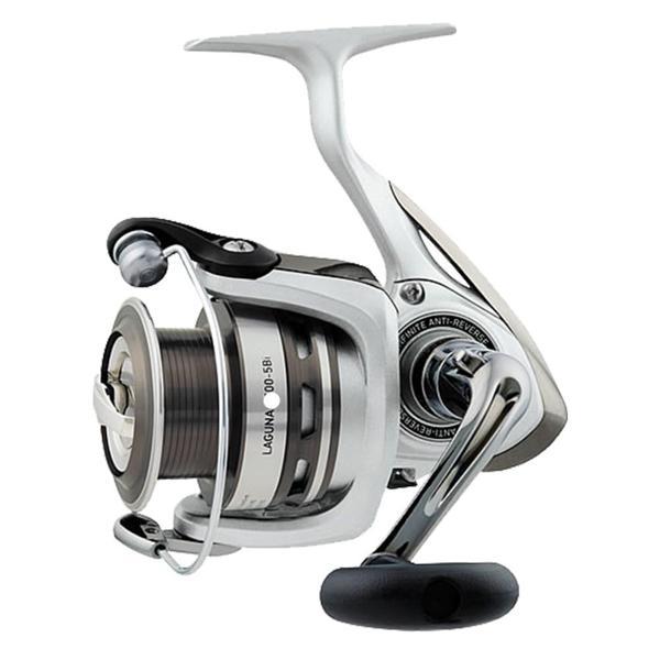 DAIWA LAGUNA 3000-5BI 6P01298X0 - Image 1