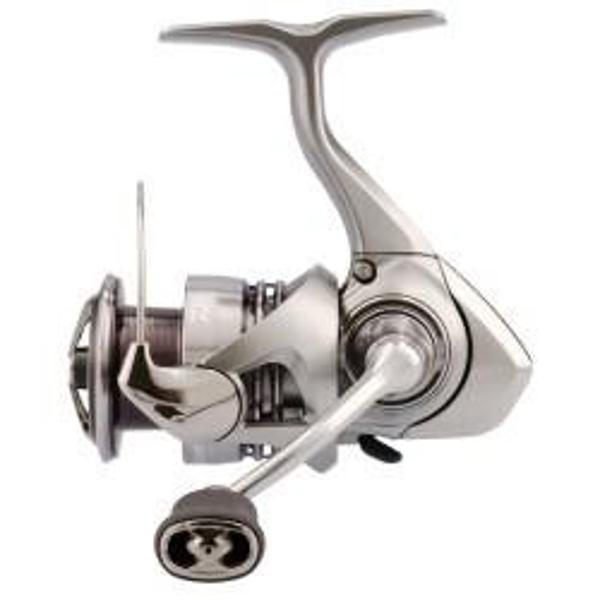 DAİWA EXCELER23 LT 2000D MAKARA - Image 1