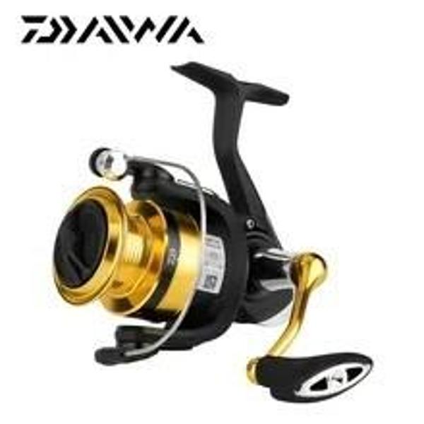 DAİWA RS2500 OLTA MAKARASI (RS2500) - Image 1