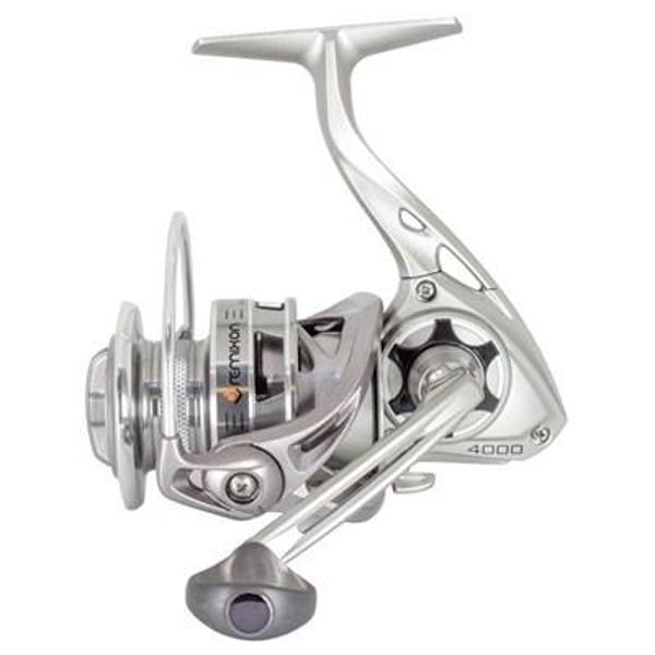 REMIXON XTREME 1000 SPINNING REEL - Image 1