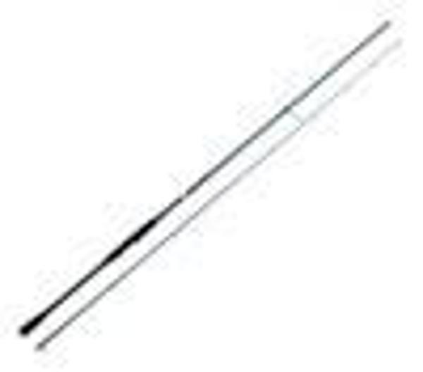 SGS2 LONG CASTING 290CM. 30-70GR 74890 - Image 1