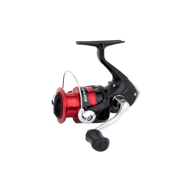 SHIMANO SIENNA 2000 SN2000FG - Image 1