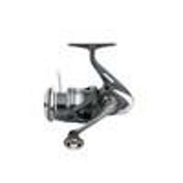 SHİMANO MIRAVEL C5000XG MIRC5000XG - Image 1