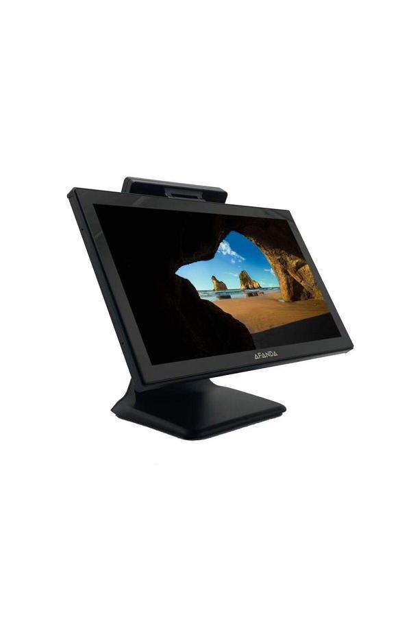 Afanda Af-1850 Dokunmatik Pos Terminal - Image 1