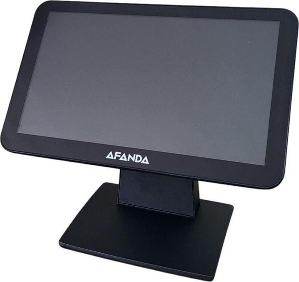 Afanda Af-1560 Pos Terminal - Image 1