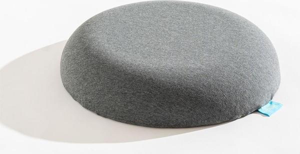 Softlife Visco Oturma Simidi Kuyruk Sokumu Visco Yastığı 43X9 Cm - Image 1