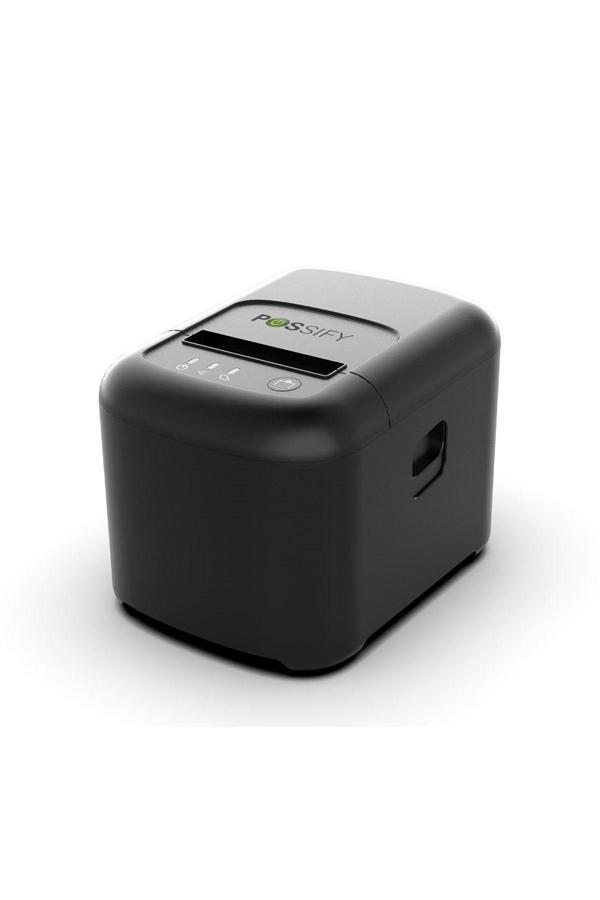 Possify Fy200E Termal Fiş Yazıcı - Image 1