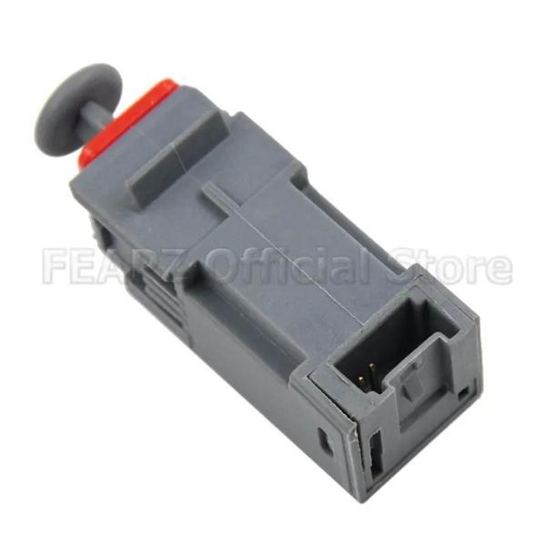 Deprıyaj Pedal Salterı Opel Astra G-H Corsa C-D-E Merıva A Vectra C Zafıra B Z10Xep Z12Xe-P B12Xel B - Image 1